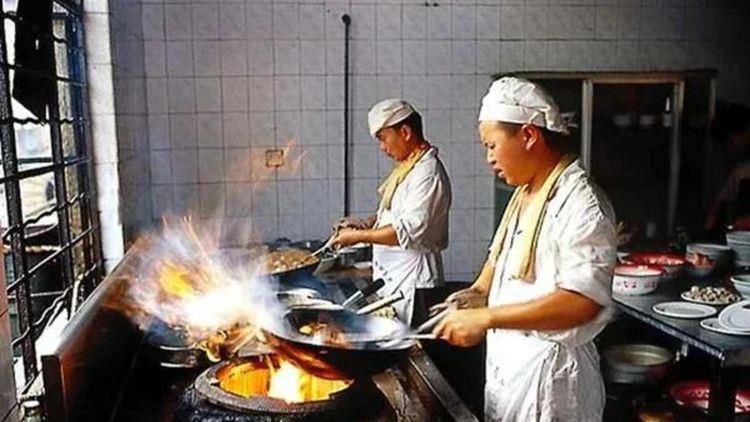 亚洲国产一区二区三区最新
